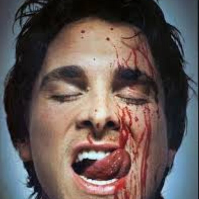 if i capslock u, nothing personal, i'm just a very loud person. LETS GO RANGERS, YANKEES, JETS, KNICKS