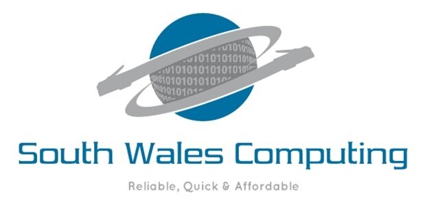 Computer Repair company based in the Swansea Valley, who deal with both Apple and Windows Platforms repairs & Website Design & Networking & Multimedia Services