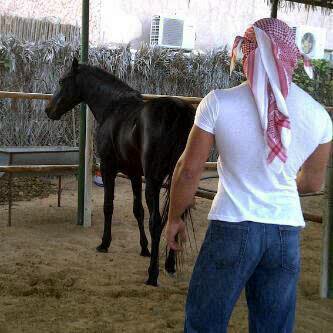 BB:28EAD969