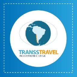Tours & Transfer. Local Operator that provides local experiences in Chile's Central Zone.