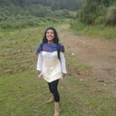 carol (@1022Carol) Twitter