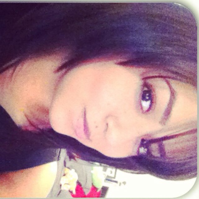 Mad_Hattah's profile picture. Scotty & Nathan 😍