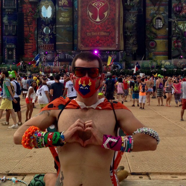 ♉ #MollyCrew #ULTRAnaut #PLURR #TranceFamily #PLURWarrior EDM = Earths Daily Medicine™ PLUR @LadyCasa305