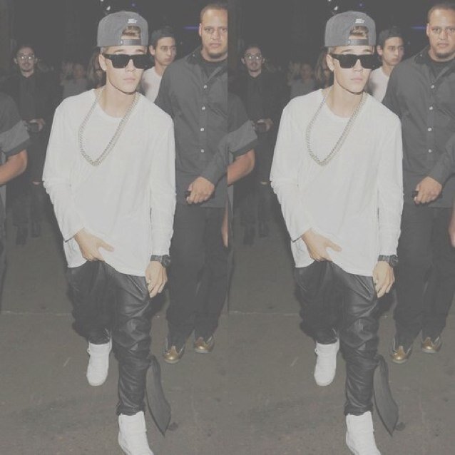 bieberhazeleyes's profile picture. FREE FOLLOW PLEASE FOLLOW @bocasftbizzle BECUASE TRYING TO REACH A GOAL TY ILYSM