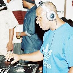 DjChanin's profile picture. THAT QUEENZ BRIDGE DJ THEY FORGOT ABOUT