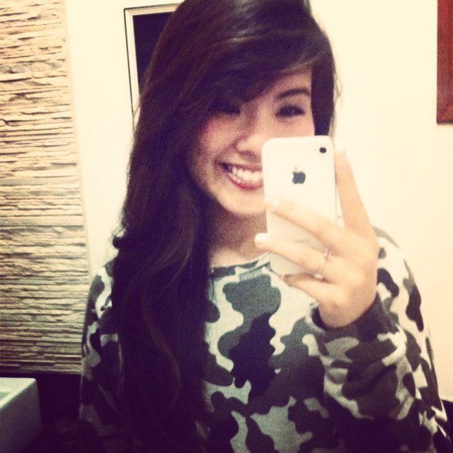 katherineyamag's profile picture. 