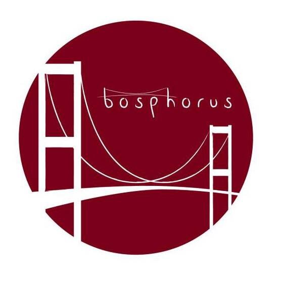 Bosphorus Mediterranean Restaurant &College Bar &Hookah    4103230300