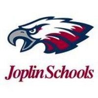 Joplin Schools (@joplinschools) Twitter profile photo
