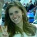 Becca Racz (@beccaracz) Twitter profile photo