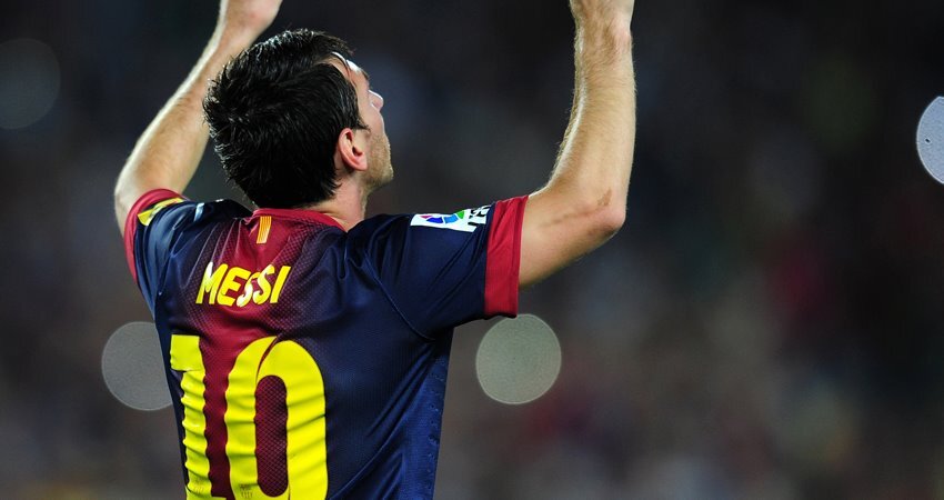 vagresito_vr88's profile picture. Un bohemio enamorado de la vida....!!!!!