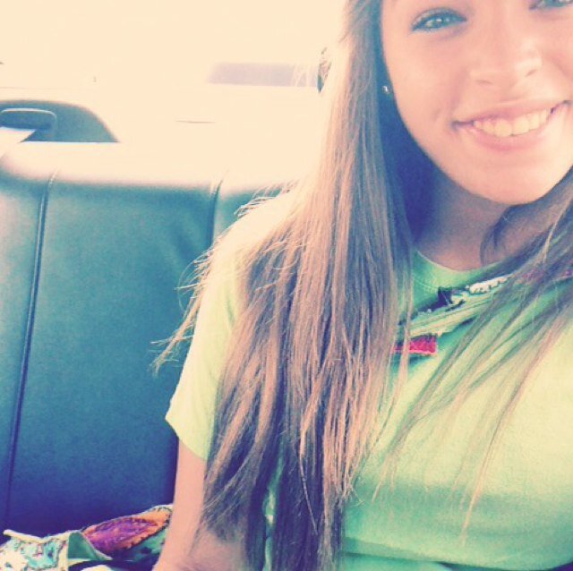 forever_nana_34's profile picture. 10.5.13 ❤️ 
Never let the fear of striking out get in your way of playing the game. -Babe Ruth⚾️