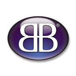 Referral Marking the #BforB way. Grow your business today by word of mouth and the magic of referral marketing. Tweet us for more information or come as guest.