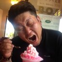 行武美実 (@0824brian) Twitter