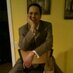 Lionel Henderson (@lionelattheden) Twitter profile photo