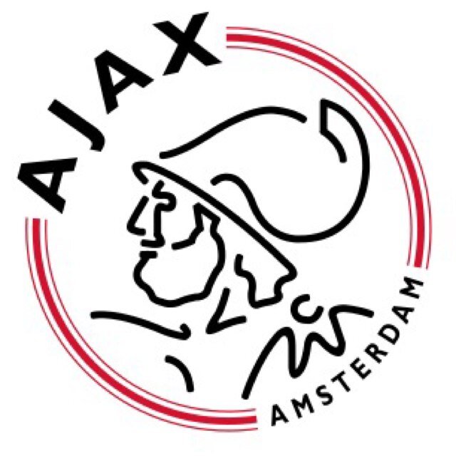 NIEUWS FEITJES FOTOS VIDEOS OFTEWEL ALLES OVER AJAX