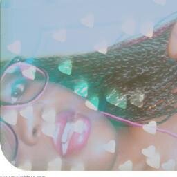 ShennyForrest's profile picture. Live to please one self and not others.