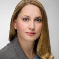 Patent litigation and counseling.