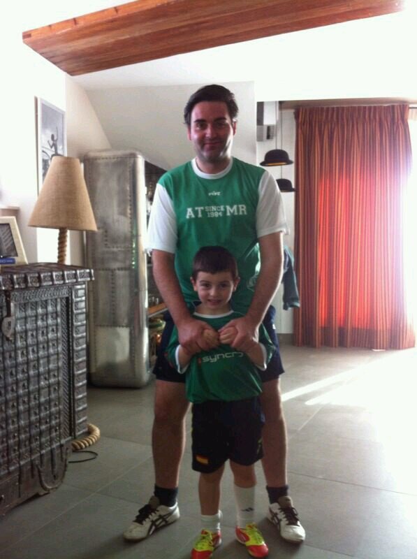 Cdiezsanchez's profile picture. 