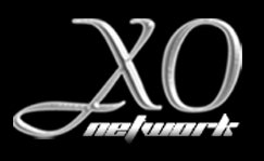 XO Network was founded in 1998, with the vision of uniting the Asian-American community within the New York area.