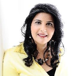 Experienced #Executive #Leadership #Coach supporting professionals to succeed.