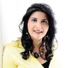 soniakhera's profile picture. Experienced #Executive #Leadership #Coach supporting professionals to succeed.