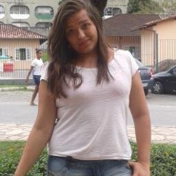 Giovanna Lorayne oficial
┈┈┈┈┈╭┈┈╮┈┈╭┈┈┈╮┈--┈ ┈┈┈┈╭╯╰╰╰╮┈┃ei, me▕┈┈ ┈┈┈┈╰┃◎.l◎┃╯┈┃segue ?┃┈┈ ┈┈┈┈┈╰╰╯╯┈┈╰┈▌┈╯┈┈ ┈┈┈┈╱▔╲╱▔╲┈┈╱▒┈┈┈┈ ┈
ME SEGUE SIGO DE VOLTA!!!