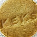 Fernando Jacob - @Knowhowbasic - Twitter