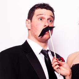 krantalones's profile picture. Lover of NY sports teams, bourbon and good jams. insurance nerd