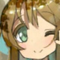 浜屋らわ@C973.5日目西よ34-b (@raw_hamaya) 's Twitter Profile