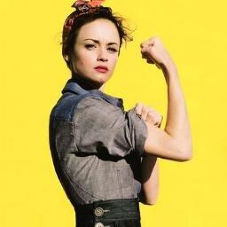 Mother. Gun Sense. Resist.