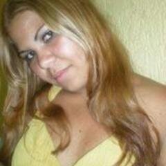 amuh minha familia e meu bb