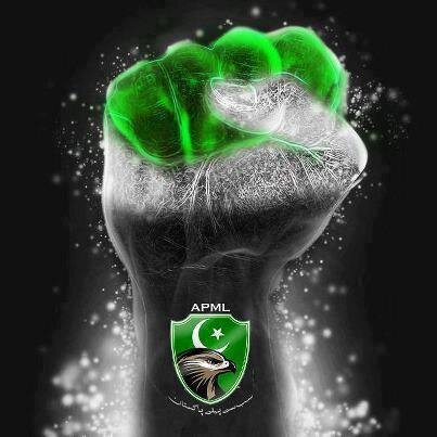 DanishApml's profile picture. 