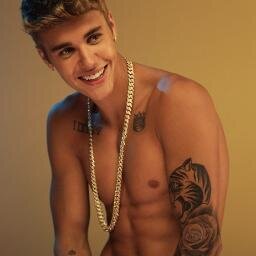 BiebsOut_'s profile picture. got your girlfriend at my crib watchin' Netflix