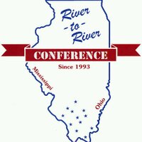 SIRR Conference (@sirr_conference) 's Twitter Profile Photo SIRR Conference (@sirr_conference) 's Twitter Profile Photo