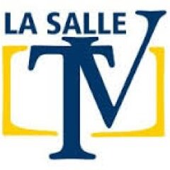 La Salle's Newest TV show brought to you by the students of COM 358.