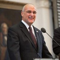 R.D. Bobby Guerra (@rdbobbyguerra) 's Twitter Profile