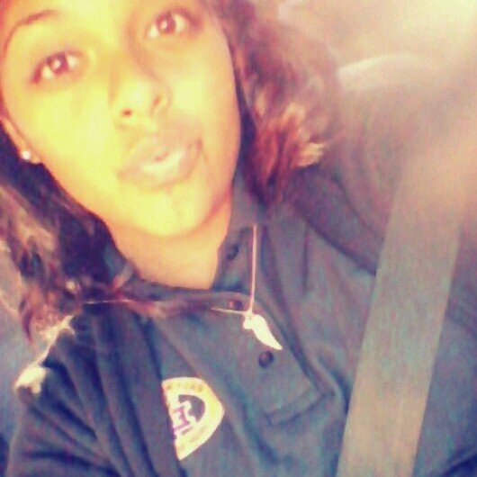Follow Me & I'll Follow Back ^.^