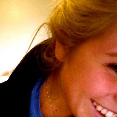 squirellurs's profile picture. gotta tumbleweed for a soul and an open field of a heart, just livin' and lovin' every day I get