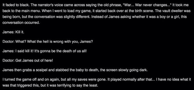 PrissyBoo7's profile picture. My bio could say many things but, i got nothing.