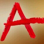 Pretty Little Liars Memes :)