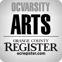 OCVarsity Arts (@ocvarsityarts) 's Twitter Profile