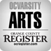 OCVarsity Arts (@ocvarsityarts) Twitter profile photo OCVarsity Arts (@ocvarsityarts) Twitter profile photo