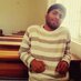 Waseem Akhter (@waseem_akhter24) Twitter profile photo Waseem Akhter (@waseem_akhter24) Twitter profile photo