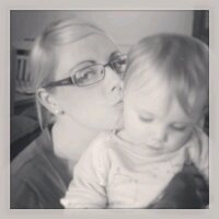 gail donnelly (@gail_donnelly) 's Twitter Profile