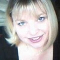 Sherilyn Watson - @sherilynwatso85 Twitter Profile Photo