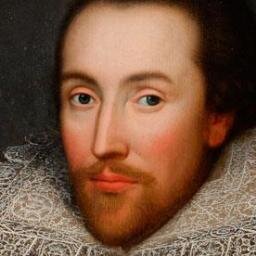 Romeliet4Lyf's profile picture. Will. 450. Poet. Playwright. Lonely soul.