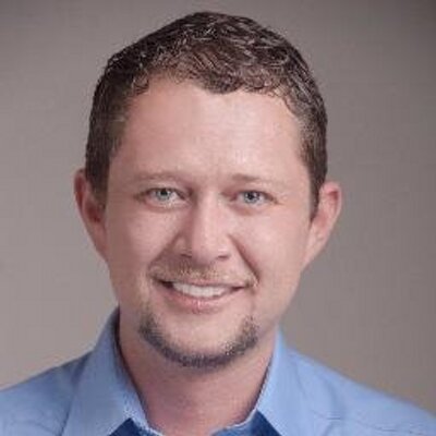MaxGallmeier's profile image