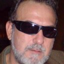 Henry (@1957Enrique20) Twitter