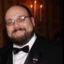 John Callahan - @DrJCal2015 - Twitter