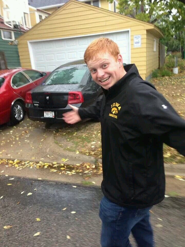 fefe_mulligan's profile picture. 